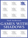 Cover image for Games with Shadows
